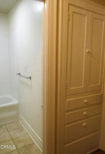 Building Photo - 1807 E Glenoaks Blvd