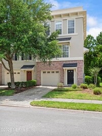 Building Photo - 4472 Congressional Dr