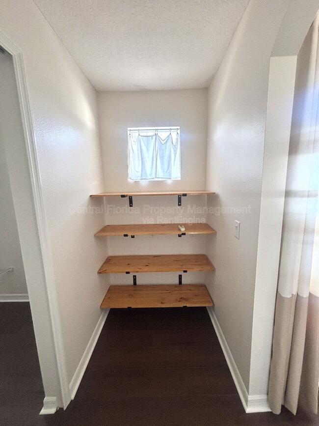 Building Photo - 2169 Brancaster Cir