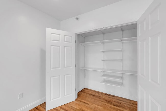 Building Photo - 600 Cookman Ave