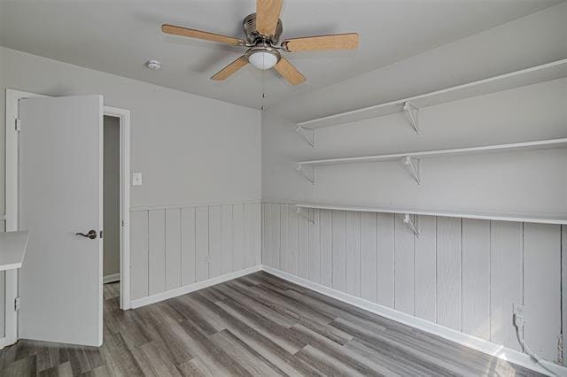 Building Photo - 4024 Zwolle St