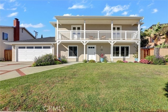 Building Photo - 1591 Pegasus St