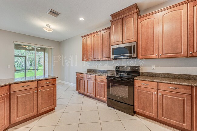 Building Photo - 4957 Anniston Cir