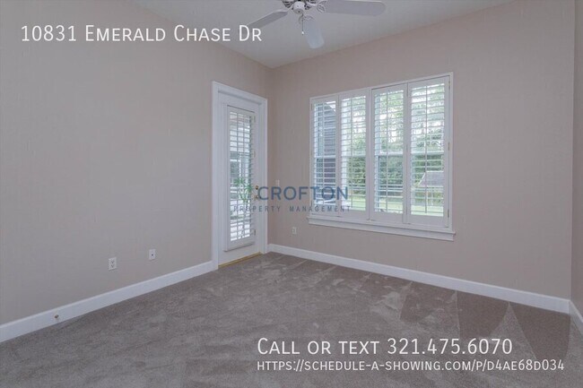 Building Photo - 10831 Emerald Chase Dr