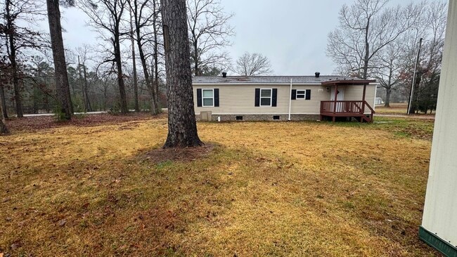 Building Photo - 122 Curtis Rd