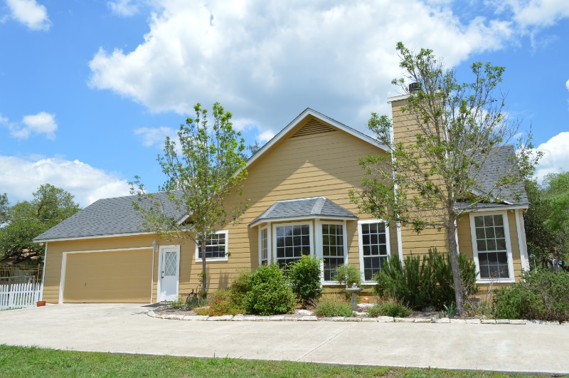Building Photo - 110 Stonegate S