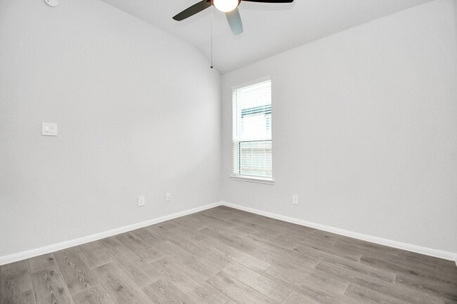 Building Photo - 19807 Palomino Pr Trl