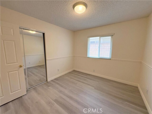 Building Photo - 9962 Palo Alto St