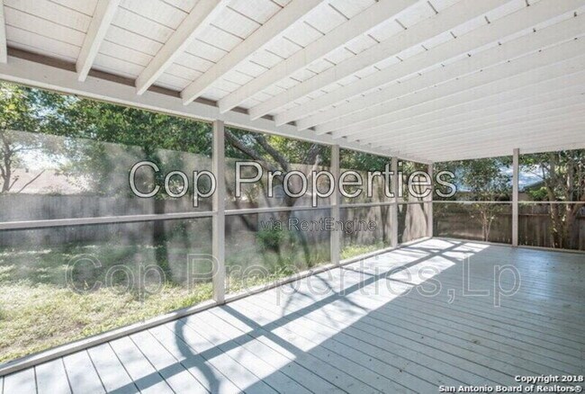 Building Photo - 6234 Welles Creek Dr