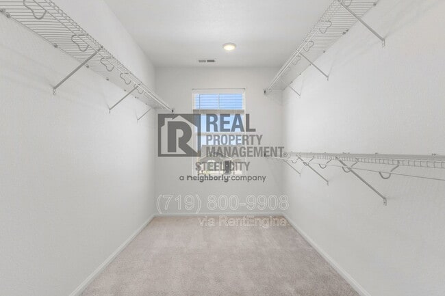 Building Photo - 1824 Manassa St