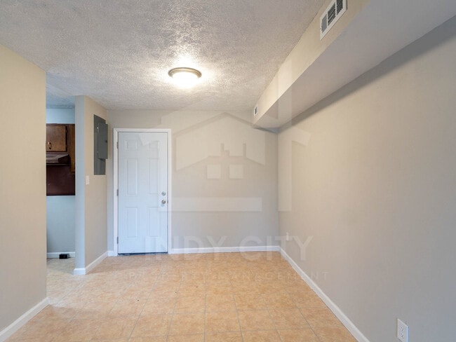 Building Photo - 3281 Ashley Ln