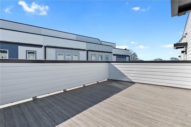 Building Photo - 515 Motivation Cir NW