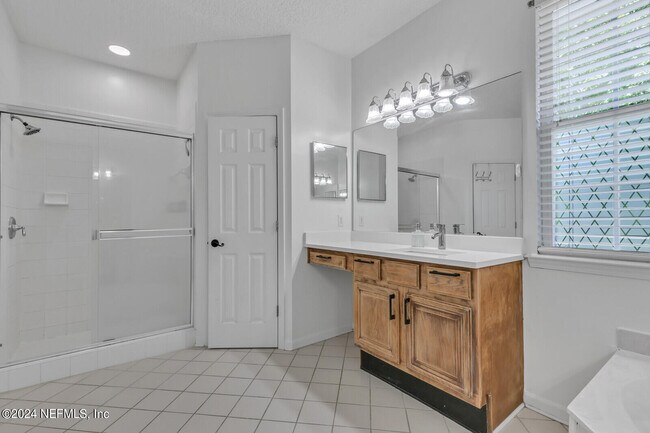 Building Photo - 1427 Mallard Landing Blvd