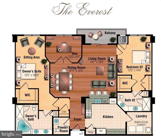 Building Photo - 1915 Towne Centre Blvd