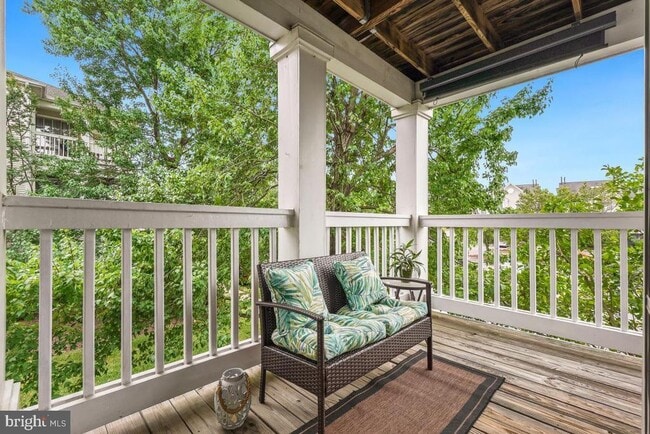 Building Photo - 8095 Lacy Dr