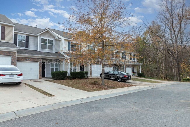 Building Photo - 11033 Ardglass Ct