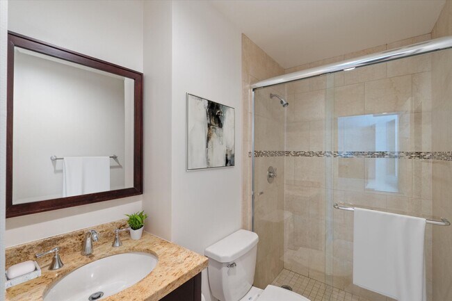 Building Photo - Renovated Single Family Home in Prime Wood...