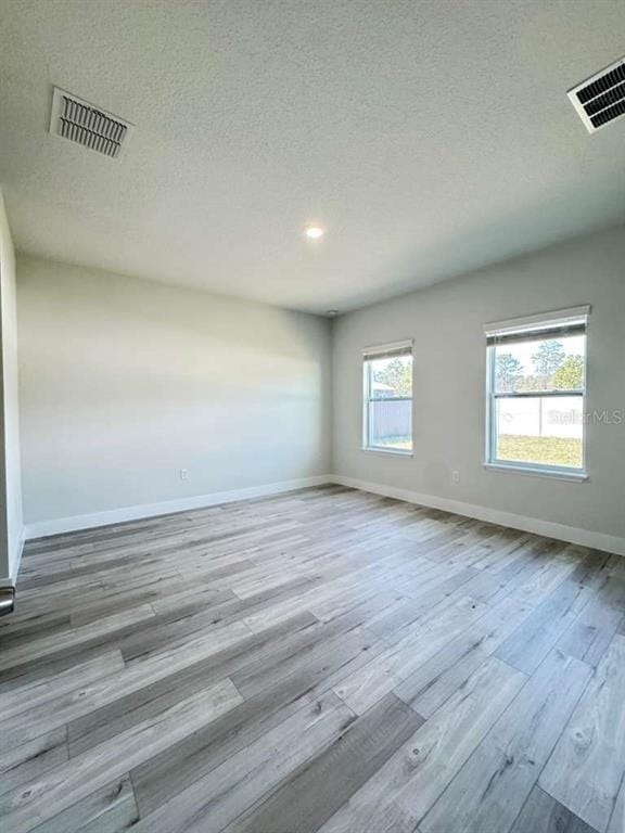 Building Photo - 4513 SW 170th Street Rd