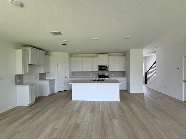 Building Photo - 788 Papaya Dr