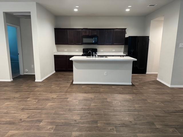 Building Photo - 12719 Landon Light Ln