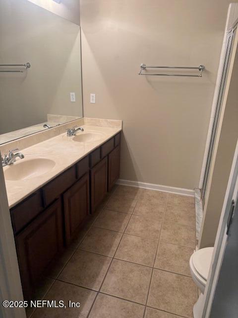 Building Photo - 197 Jardin De Mer Pl