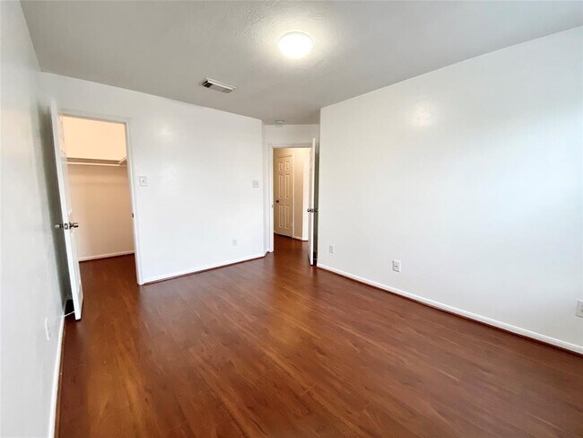 Building Photo - 7130 Sedona Ct