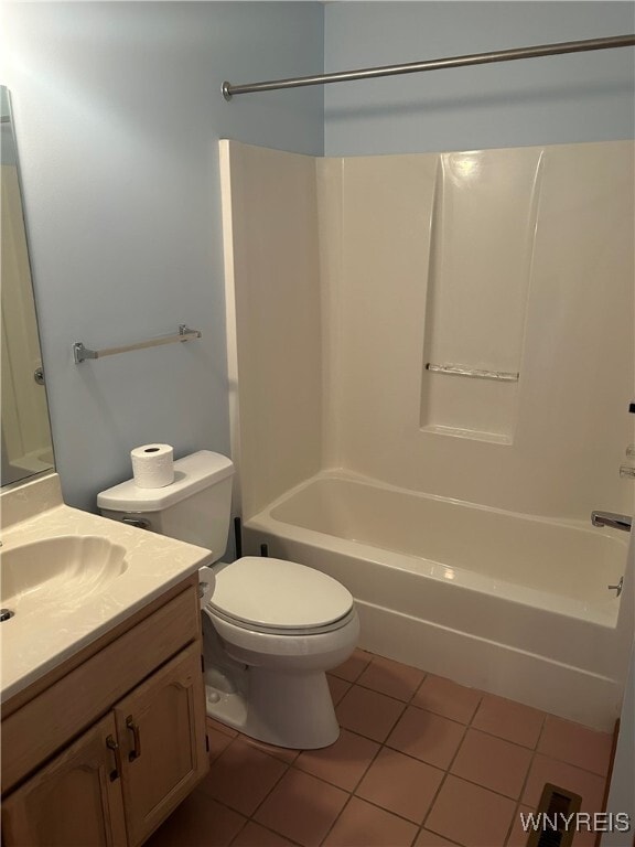 Building Photo - 1 Keph Dr