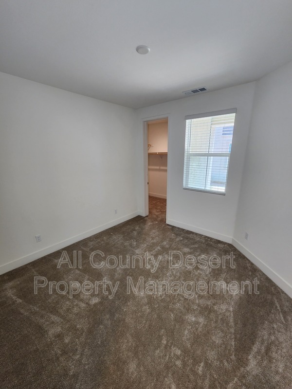 Building Photo - 43151 Passagio Lago Way