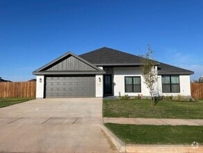Building Photo - 162 Jet Ranger Rd