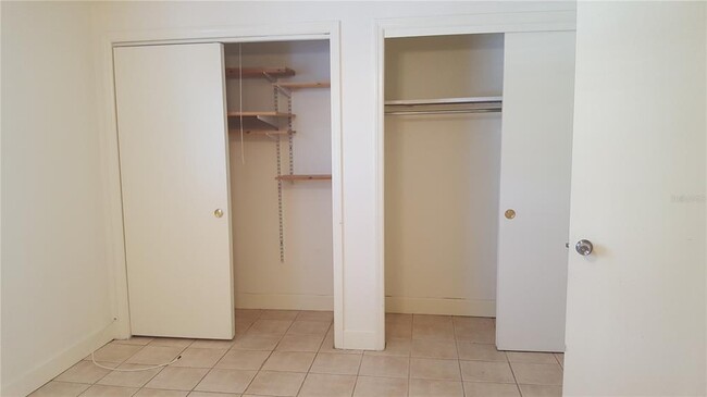 Building Photo - 4325 Aegean Dr