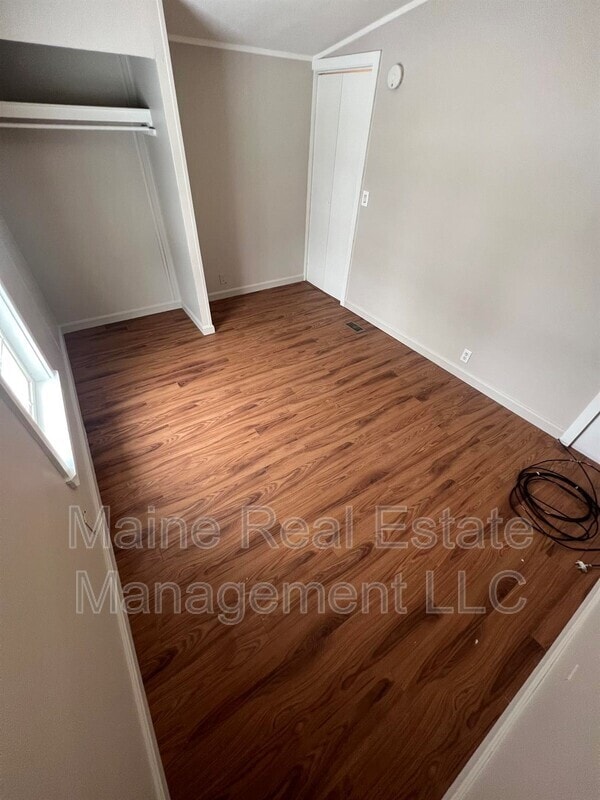 Building Photo - 9 Pheasant Hill Trailer Park