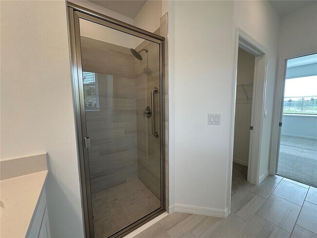 Building Photo - 23819 Collina Way