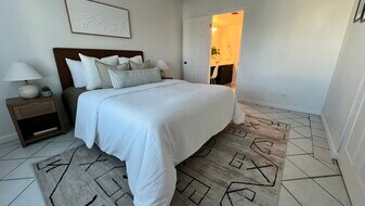 Building Photo - 9725 E Harvard Ave