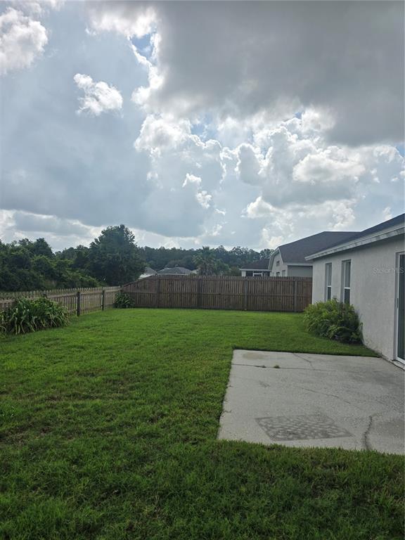 Building Photo - 31125 Hannigan Pl