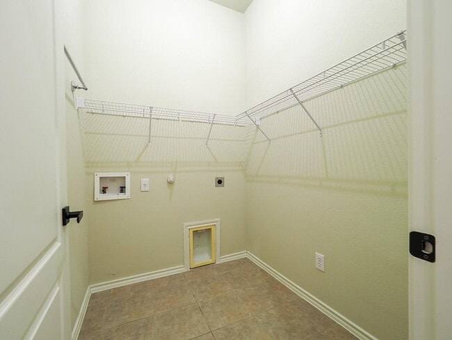 Building Photo - 3822 Vallarta Ln