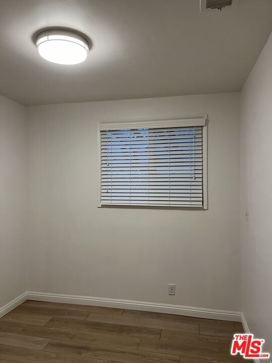 Building Photo - 3800 W Legion Ln