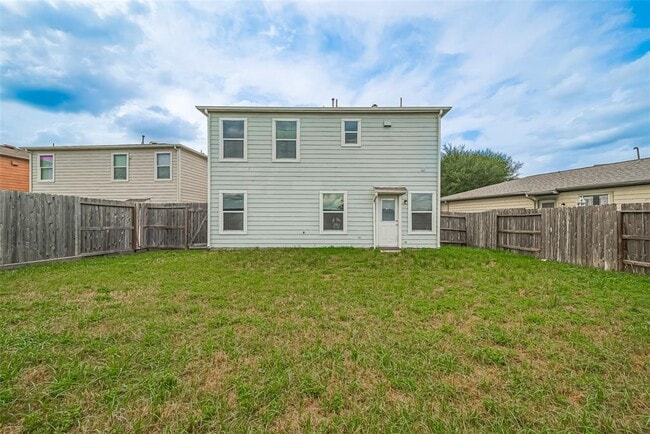Building Photo - 2307 Emory Knoll Dr