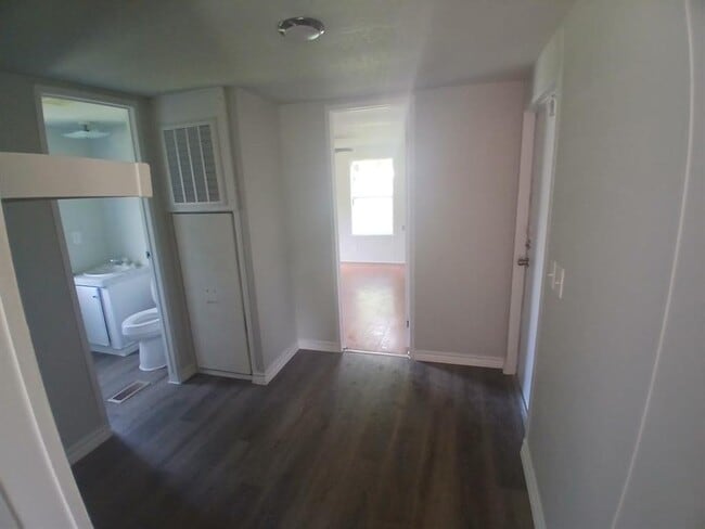 Building Photo - 12794 Roy Harris Loop
