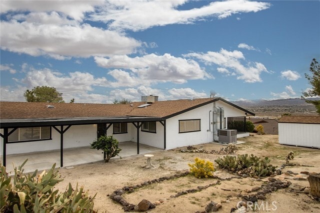 Building Photo - 6328 Palo Alto Ave