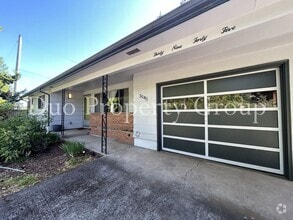 Building Photo - South Eugene Home by Kincaid Park