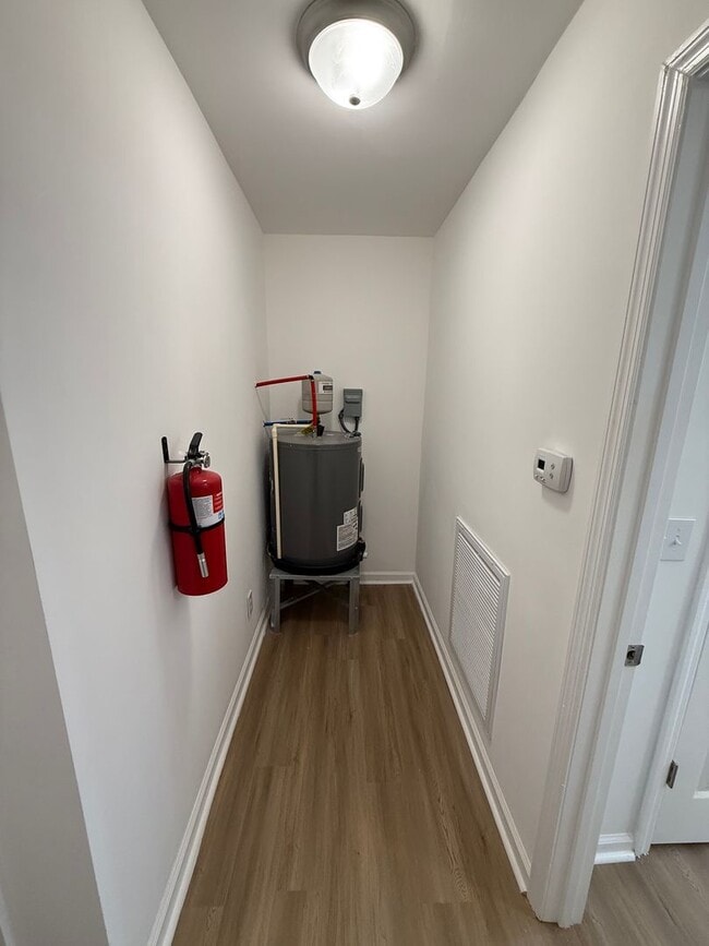 Building Photo - Apartment Home for Rent in Scottsboro, AL!!