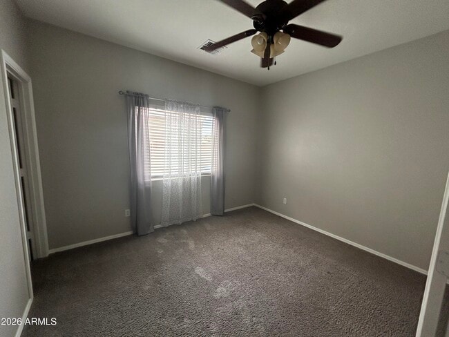 Building Photo - 17315 W Tara Ln