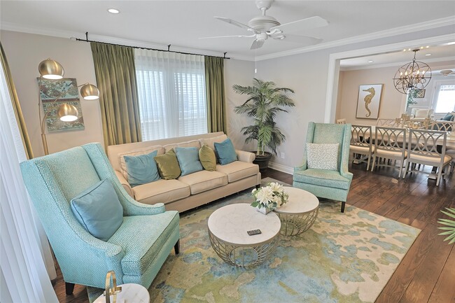 Building Photo - 2611 Avenue Q