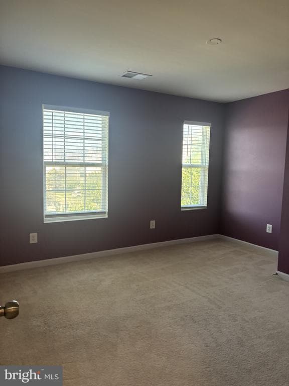 Building Photo - 11170 Wortham Crest Cir