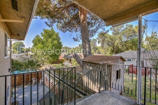 Building Photo - 107 King Rd