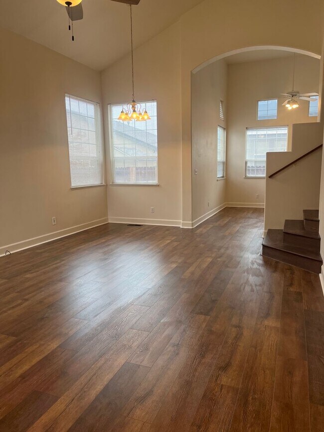 Northridge home on Cul de Sac street 2800 Pebbleridge Dr Carson City