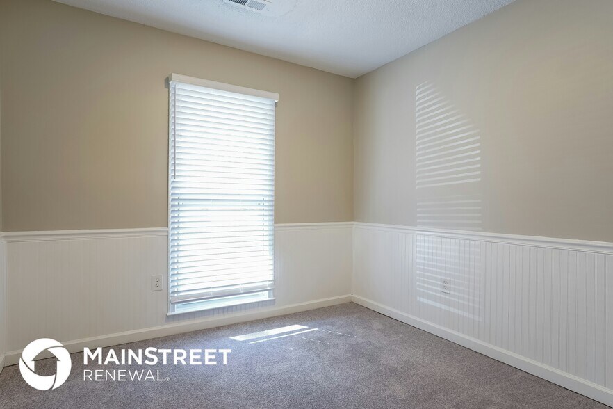 Building Photo - 5309 Nesting Ct