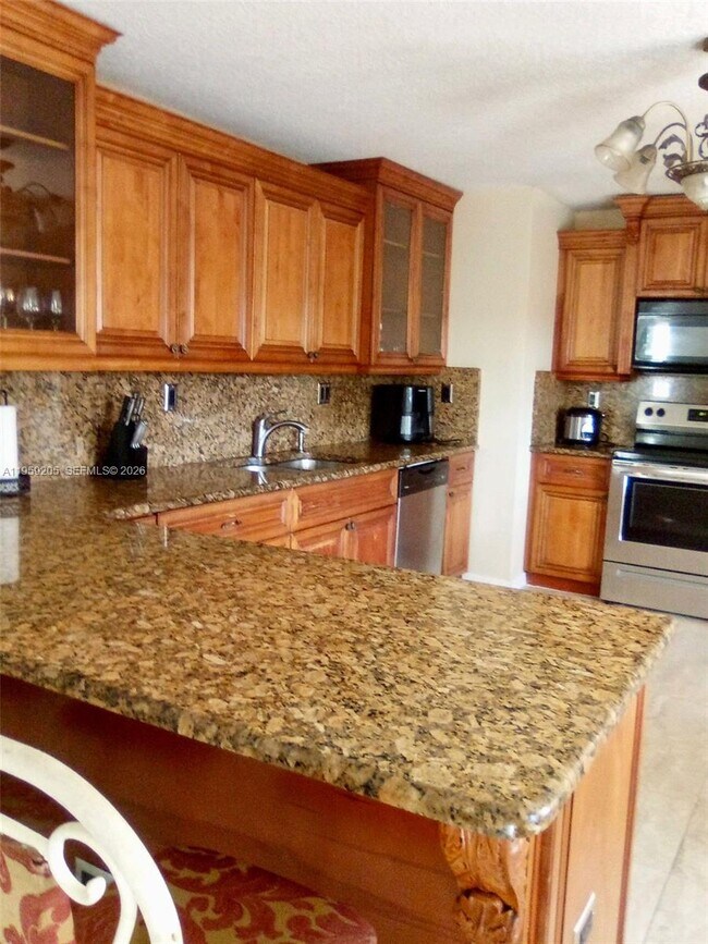 Building Photo - 15288 SW 169th Ln