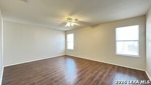 Building Photo - 926 Cougar Country