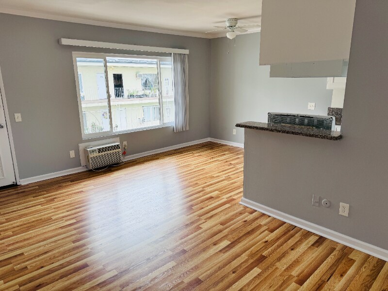 Building Photo - 407 N Avenue 50